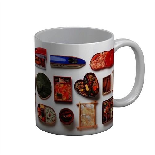 Tasse céramique mug - tasse,