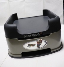 Nintendo 64 Super Mario System