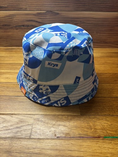 Goodies tour france - tour, de