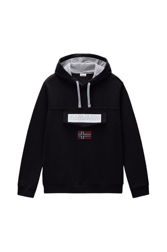 Napapijri men s winter - -,