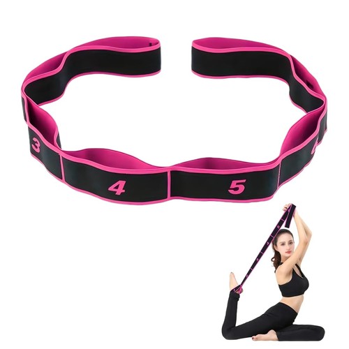 Bande elastique musculation - elastique,