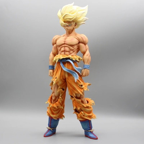 Firugine dragon ball - firugine, 28