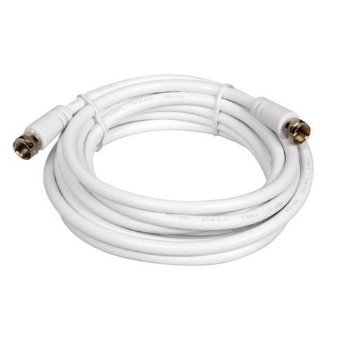 Câble coaxial antenne 3 - câble,