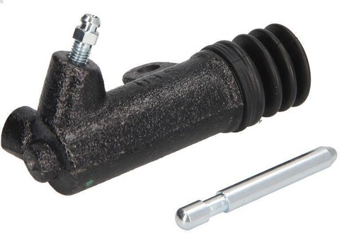 Cylindre récepteur embrayage - récepteur,,