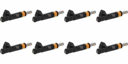 Vemo injecteur pour - injecteur, 6