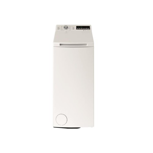 Whirlpool lave linge top - top, 7kg