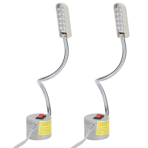 Lot lampes led pour - lot, de