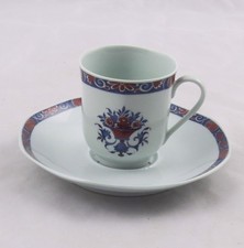 Raynaud Ceralene Limoges Rouen