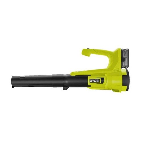 Souffleur sans fil 18v one - sans,