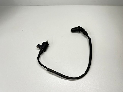 Bobine allumage peugeot - bobine,