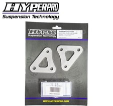 SUZUKI DL 1000 1050 V-STROM  /