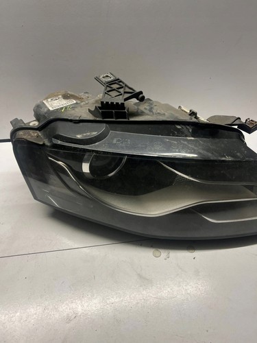 8k0 941 004 phare audi - 8k0,