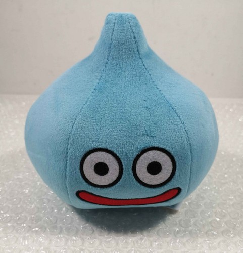 Peluche dragon quest - dragon,