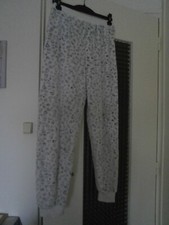 pantalon de pyjama