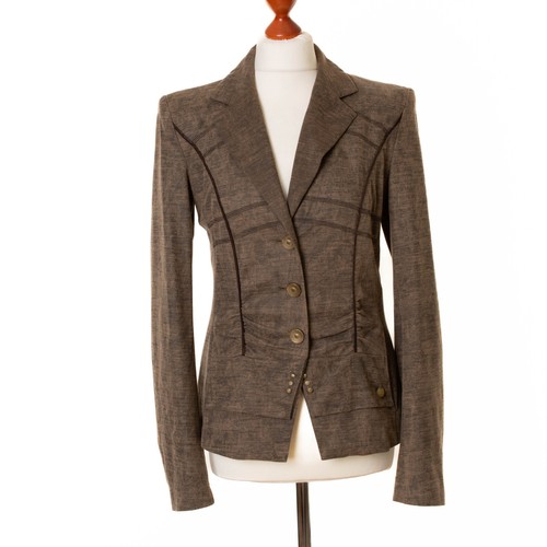 Veste femme sportalm shaia - femme,
