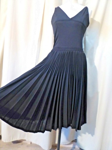 Pierre cardin jupe vintage - pierre,