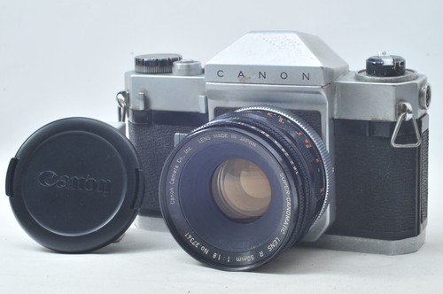 Sakurado 1960 canon - @sakurado@,