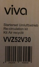Kit Air Recyclé VIVA VVZ52V30