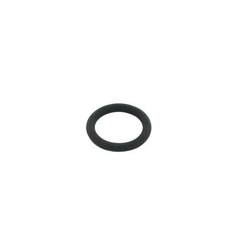 Oring tappo vaschetta - oring,