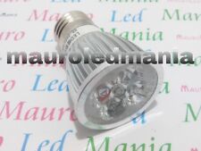 Lampe Led Grow Croissance Plantes Jardin E27 Hydroponique Culture Aquarium