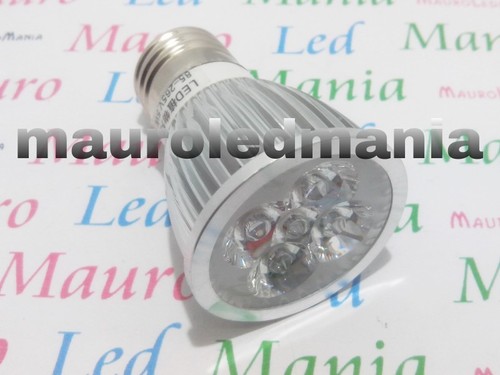 Lampe led grow - lampe,