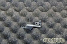 Dell Latitude D610 Laptop Right Hinge