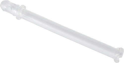 Tuyau aspiration pot - , lait