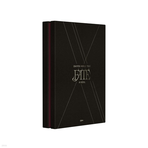 Enhypen album world tour - enhypen,