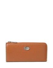 Compagnon Mac Douglas Nada