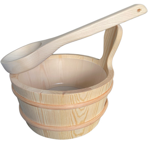 Sentiotec set accessoires - sentiotec, d’accessoires