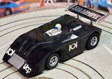 Faller Aurora - État Neuf