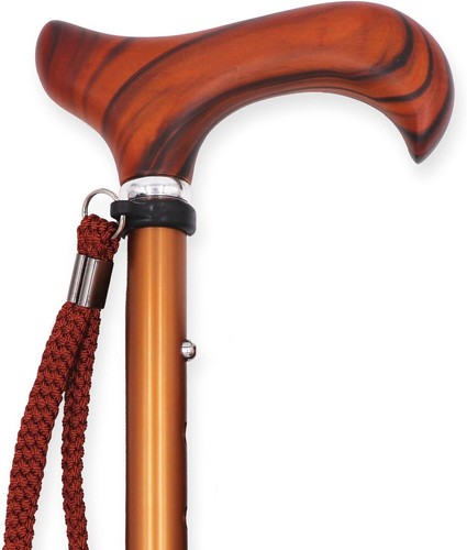 Kmina pro bâton pour - pro,