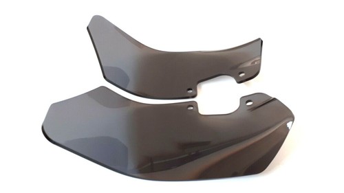 Bmw r1200gs 1200 - 1200, gs