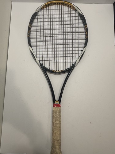Wilson factor blade - wilson,