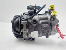 24421642 compresseur clim pour