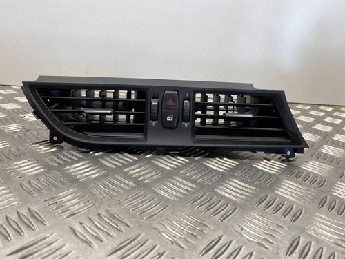 Bmw e89 2013 grille - z4,
