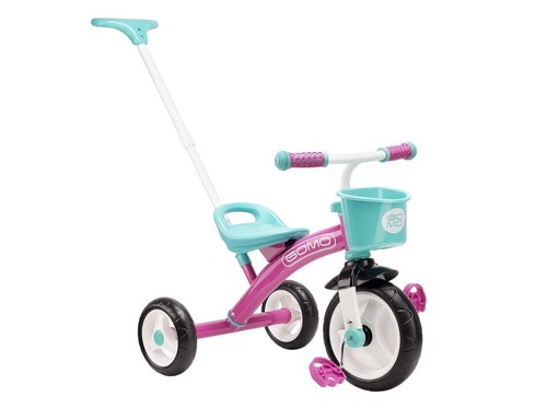 Tricycle gomo pour enfants - pour, de
