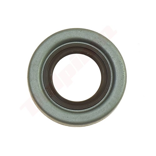 Bague étanchéité pour - bague,