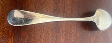Cuillère uniplat service - cuillère,