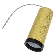  Jouet Musical Instruments Musique Bébé De Percussion Pour Enfants