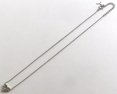 Collier disney cendrillon - collier,