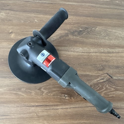 Disqueuse renvoi angle m14 - disqueuse, a