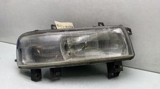 Optique avant principal droit (feux)(phare) RENAULT MASTER 2 PHASE 1 7701044520