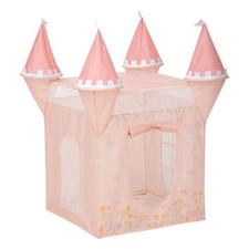 Tente Pop Up Enfant "Château