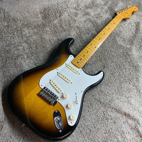 Fender classic series 50s - [fender], '50s