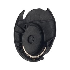 1 pièce étui à canette universel Durable pour Machine à coudre Brother L15