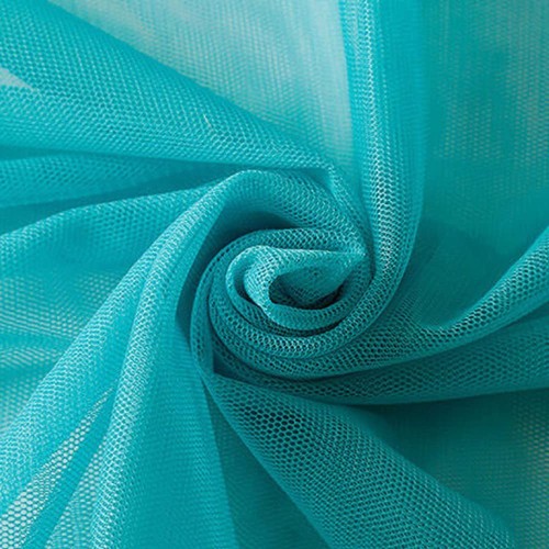160 de tulle en - tulle,