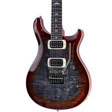 PRS SE Custom 24 Floyd