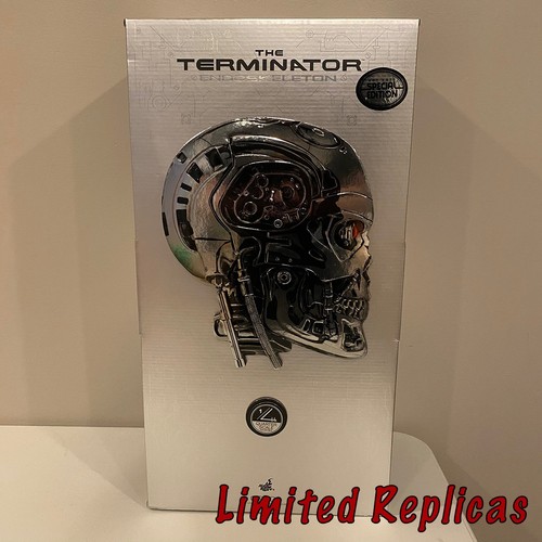 Hot toys the - toys,