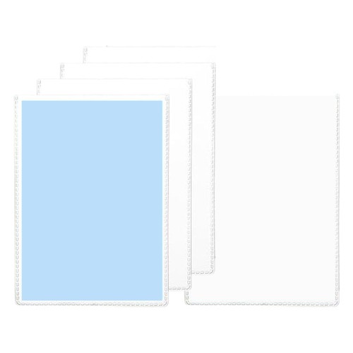 Lot pochettes - lot,